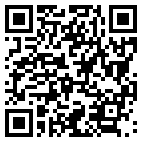 QR Code for OI - World Headquarters in Perrysburg, OH 43551