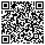 QR Code for Ohio Check Cashiers in Cincinnati, OH 45243