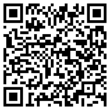 QR Code for Ohio State University Extension in Saint Clairsville, OH 43950