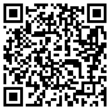 QR Code for Oravecz & Associates in Toledo, OH 43623