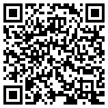 QR Code for Orval Fields & Associates in Pickerington, OH 43147