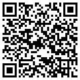 QR Code for Otterbein College in Westerville, OH 43081