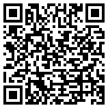QR Code for Overtime Grill & Pub in Massillon, OH 44646