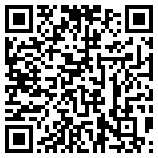 QR Code for Park Steven E in Akron, OH 44301