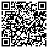 QR Code for Parlor West and in Washington Court House, OH 43160
