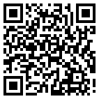 QR Code for Performance GMC in NEW WATERFORD, OH 44445