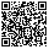 QR Code for Pet Pathways in EATON, OH 45320