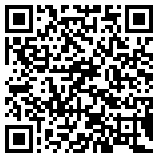 QR Code for PH Design and Construction in North Canton, OH 44720