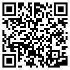 QR Code for Phys -Abilities in Akron, OH 44305