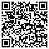 QR Code for Pine Lakes Golf Course Trailer in Mount Gilead, OH 43338