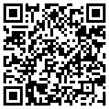 QR Code for Pizza Hut in Delaware, OH 43015