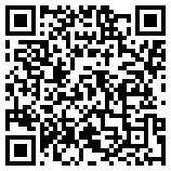 QR Code for Pizza Express in Yorkville, OH 43971