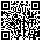 QR Code for Plakas Lee E Atty in Canton, OH 44702