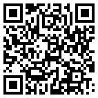 QR Code for Popovic John Dr in Geneva, OH 44041