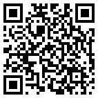QR Code for Powers Mark L in WAUSEON, OH 43567