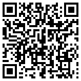 QR Code for Preferred Inspections in Cleveland, OH 44133