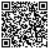 QR Code for Premier Self Storage in Ontario, OH 44906