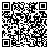 QR Code for Primed Physicians - Kettering Pediatrics in Dayton, OH 45429
