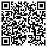 QR Code for Progressive Insurance in Bellaire, OH 43906
