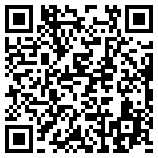 QR Code for Prudential Metrix in Dublin, OH 43017