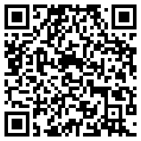 QR Code for Pymatuning Ambulance Service in Andover, OH 44003