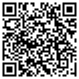 QR Code for Quality Machine Products in Cincinnati, OH 45212