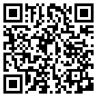 QR Code for Quick Stop in Portsmouth, OH 45662