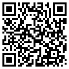 QR Code for Quick Test in Akron, OH 44301