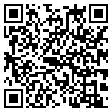 QR Code for Ray's Place-Fairlawn in Fairlawn, OH 44333