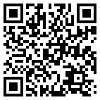 QR Code for Raising Cane's Chicken Fingers in Columbus, OH 43201