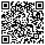QR Code for Reflections On The Harbour Salon in Amherst, OH 44001