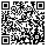 QR Code for Regina Coeli Church in Alliance, OH 44601