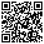 QR Code for Reno Darrell in Lucasville, OH 45648
