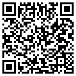 QR Code for Rescue Squads in Defiance, OH 43512