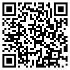 QR Code for Resurface Right in Columbus, OH 43220