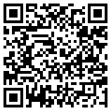 QR Code for Devaul Tax in Rossford, OH 43460
