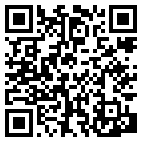 QR Code for Riddles & Rhymes in Aberdeen, OH 45101