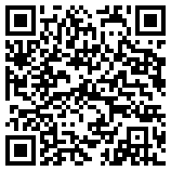 QR Code for Rks Business Services in Sylvania, OH 43560