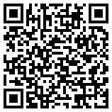 QR Code for Roach Reid Office Systems in Akron, OH 44311