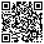 QR Code for Robinson Brad in Creston, OH 44217