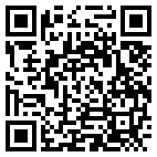 QR Code for Rocbar in Cleveland, OH 44113