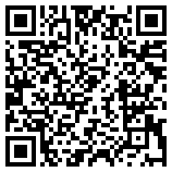 QR Code for Rod's Mobile Home Service in Goshen, OH 45122
