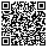 QR Code for Rosplock Adam J in Willoughby, OH 44094
