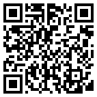 QR Code for Ross Bakery in Hamilton, OH 45013