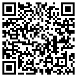 QR Code for Rumford Production in Middletown, OH 45044