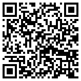 QR Code for Russell Cellular in Cincinnati, OH 45241