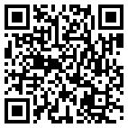 QR Code for Rybolt BP in CINCINNATI, OH 45247