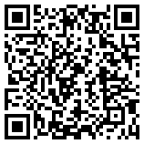QR Code for S.C. Bolotin Law Offices in Fremont, OH 43420