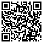 QR Code for Sabina Pharmacy in Sabina, OH 45169