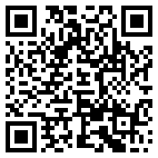 QR Code for Safeguard in Xenia, OH 45385